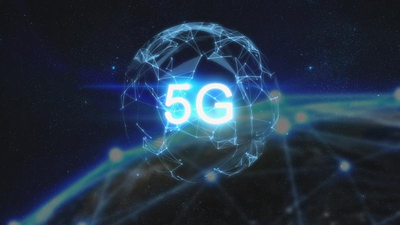 Ulaştırma ve Altyapı Bakanı Abdulkadir Uraloğlu, Türkiye’nin 5G’ye geçiş süreciyle