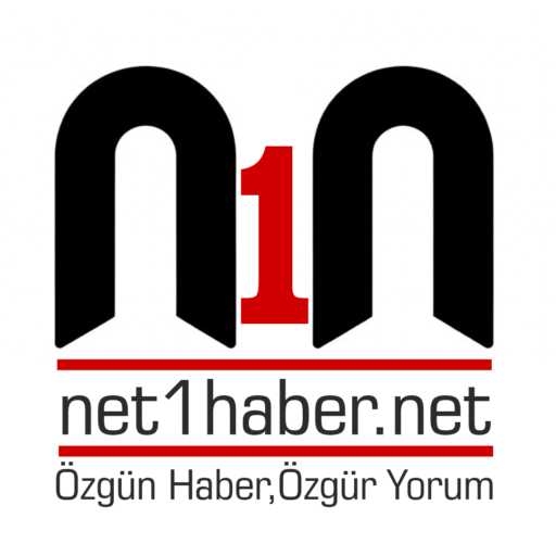 Net1 Haber