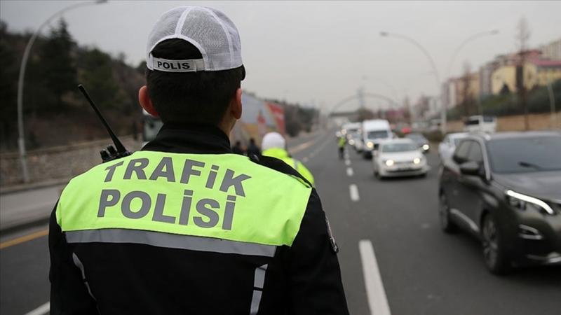 Yeni yargı paketi kapsamında trafik ve asayiş suçlarına yönelik cezalar