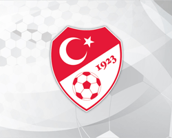 TFF Hukuk Müşavirliği’nce 18.02.2025 tarihinde Profesyonel Futbol Disiplin Kurulu’na yapılan