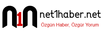 Net 1 Haber