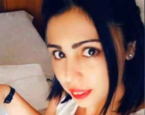 Ülkemizde,  ekonomiden siyasete birbirinden farklı renklerde sorunlarımızın varlığını bilmemizle