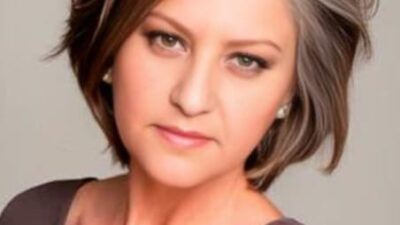 Küresel Dalgalar ve Türkiye’nin Stratejik Seçimi