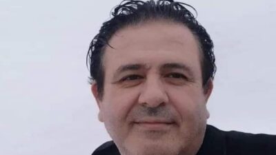 Türkiye’nin birçok bölgesinde yaşanan zirai don nedeniyle binlerce çiftçimizin emeğini,