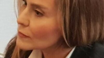 Bir komedimi izledik ! Başrolde Zelenski yardımcı oyucu Trump...