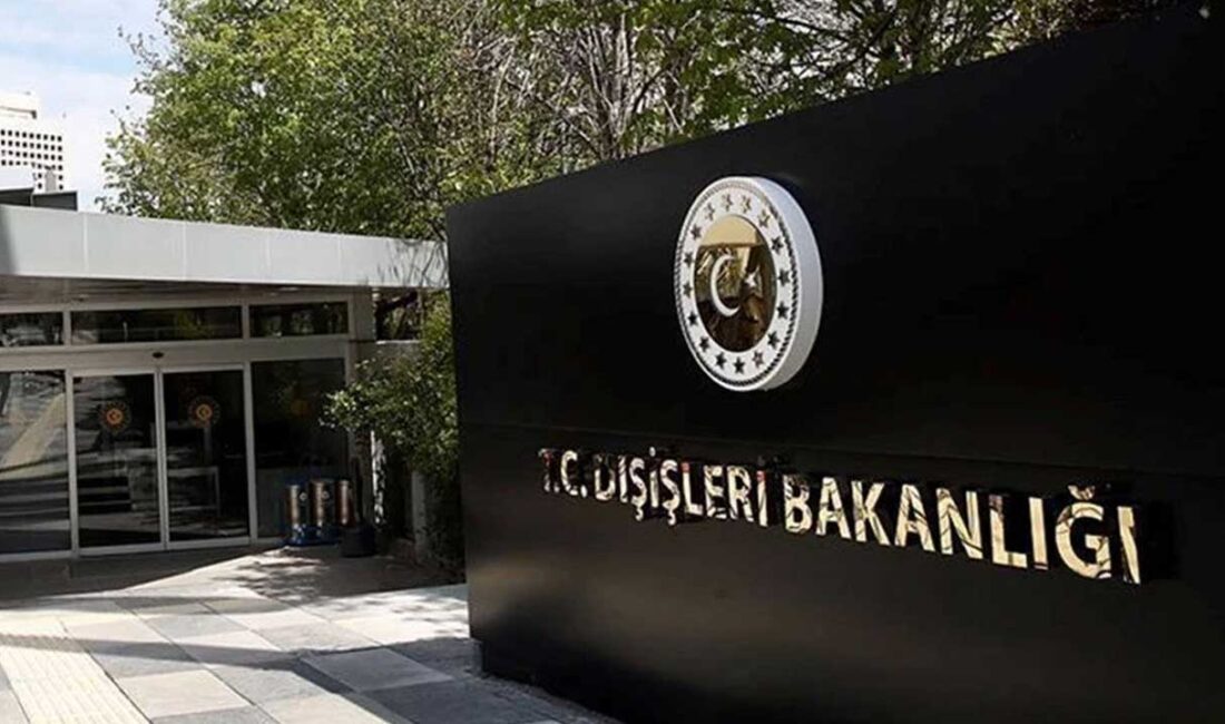 ANKARA-BHA TÜRKPATENT ücret tarifesinde güncelleme: Patent ve marka ücretleri değişti