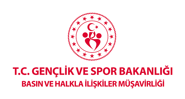 ANKARA-BHA Gençlik ve Spor Bakanlığının, 19 Mayıs Atatürk’ü Anma, Gençlik