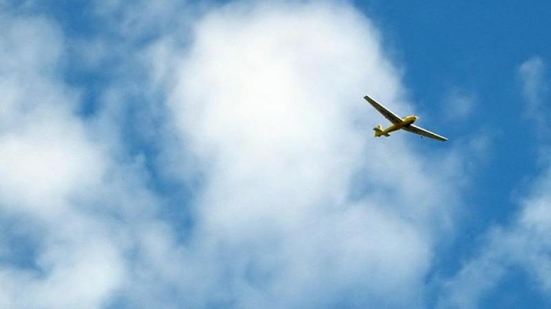ANKARA-BHA Venezuela, 25 Mayıs’ta yapılacak parlamento ve yerel seçimler öncesinde