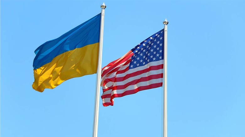 Latin Amerika’da alarm: Oropouche Virüsü yayılıyor ANKARA-BHA Ukrayna ile Amerika