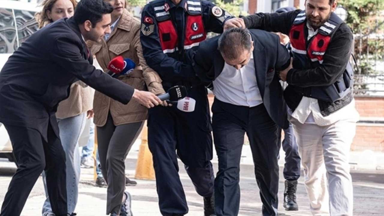 İstanbul'da bebek acil hastalarını, önceden anlaştıkları özel hastanelerin yenidoğan ünitelerine