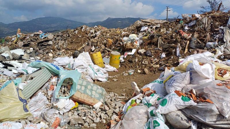 İZMİR-BHA Hareketlilik devam ediyor: Altının gram fiyatı ne kadar oldu?