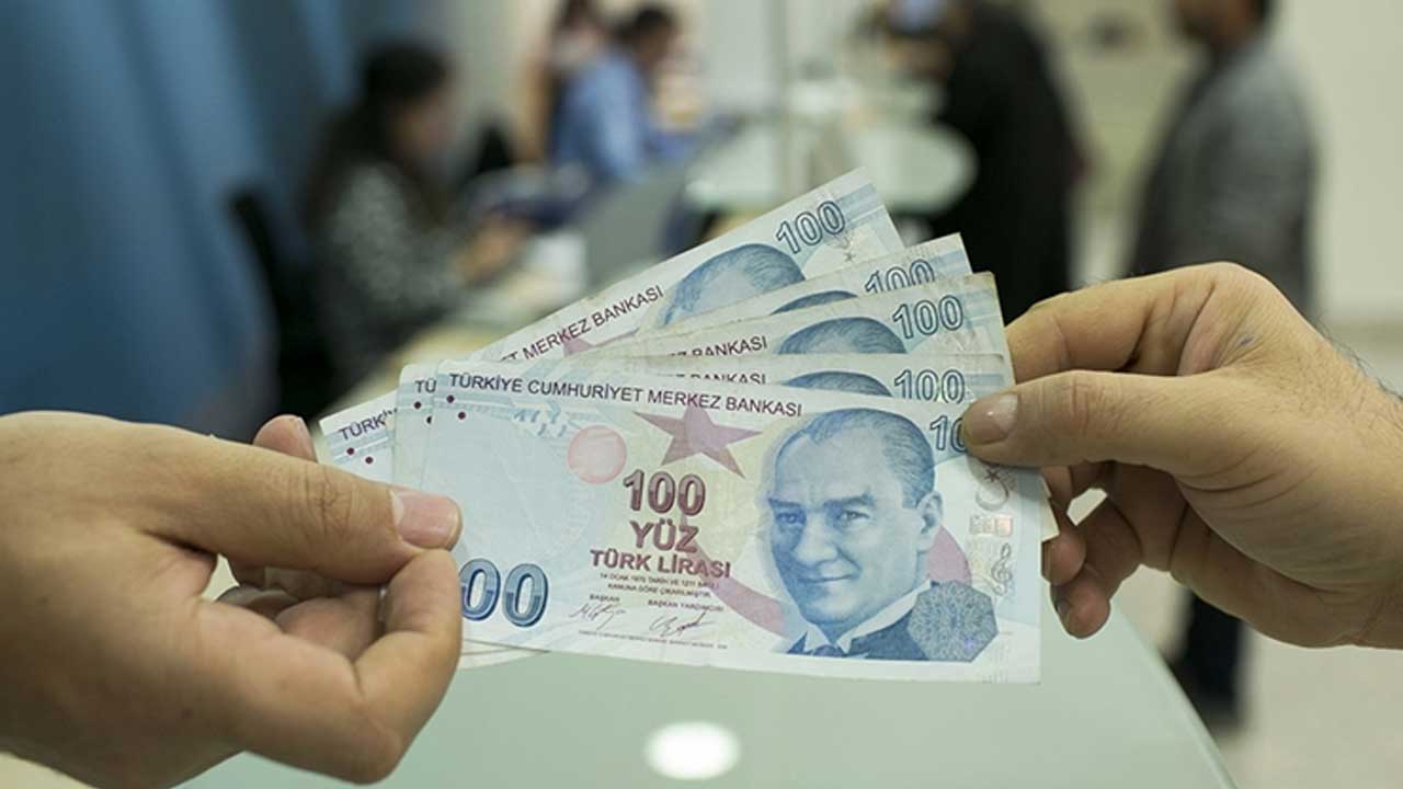 Aile ve Sosyal Hizmetler Bakanlığı tarafından dar gelirli vatandaşlara yönelik