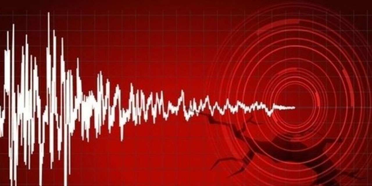 Afet ve Acil Durum Yönetimi Başkanlığı (AFAD), Bursa'nın Mustafakemalpaşa ilçesinde
