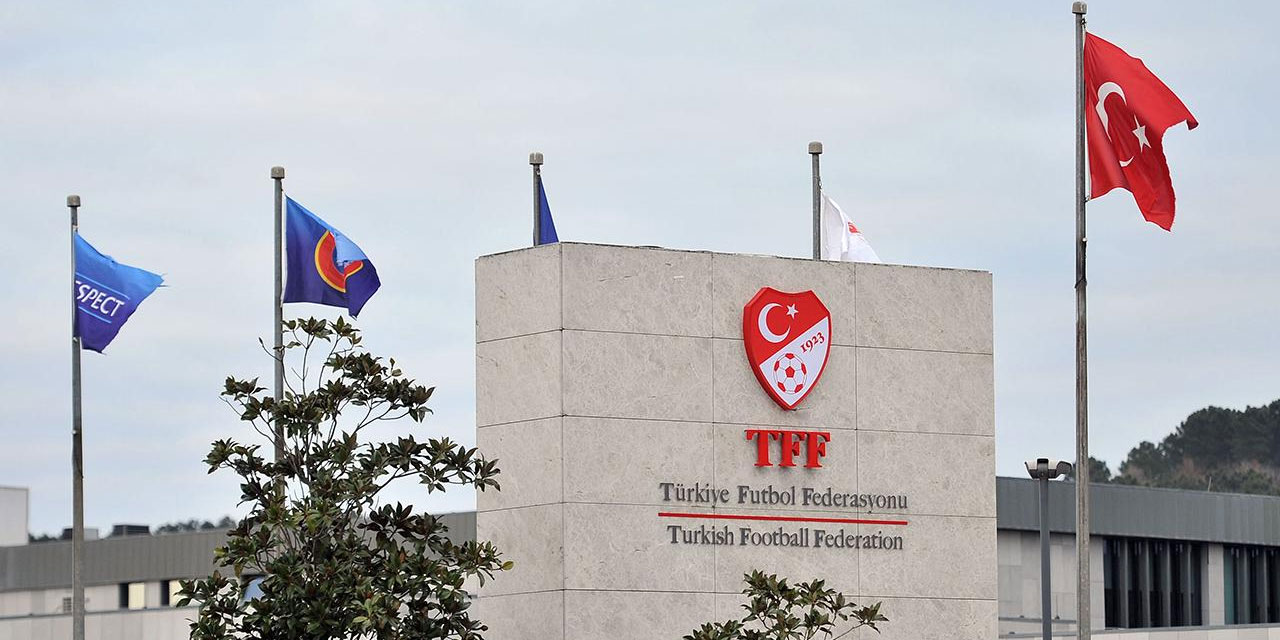 23 Nisan Ulusal Egemenlik ve Çocuk Bayramı’nda İstanbul Silivri açıklarında
