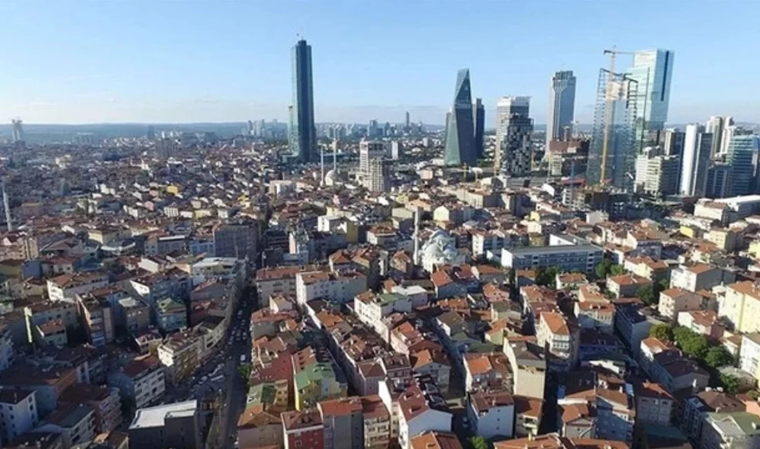 Cumhurbaşkanı Erdoğan, "700 bin lira olan hibemizi 875 bin liraya,