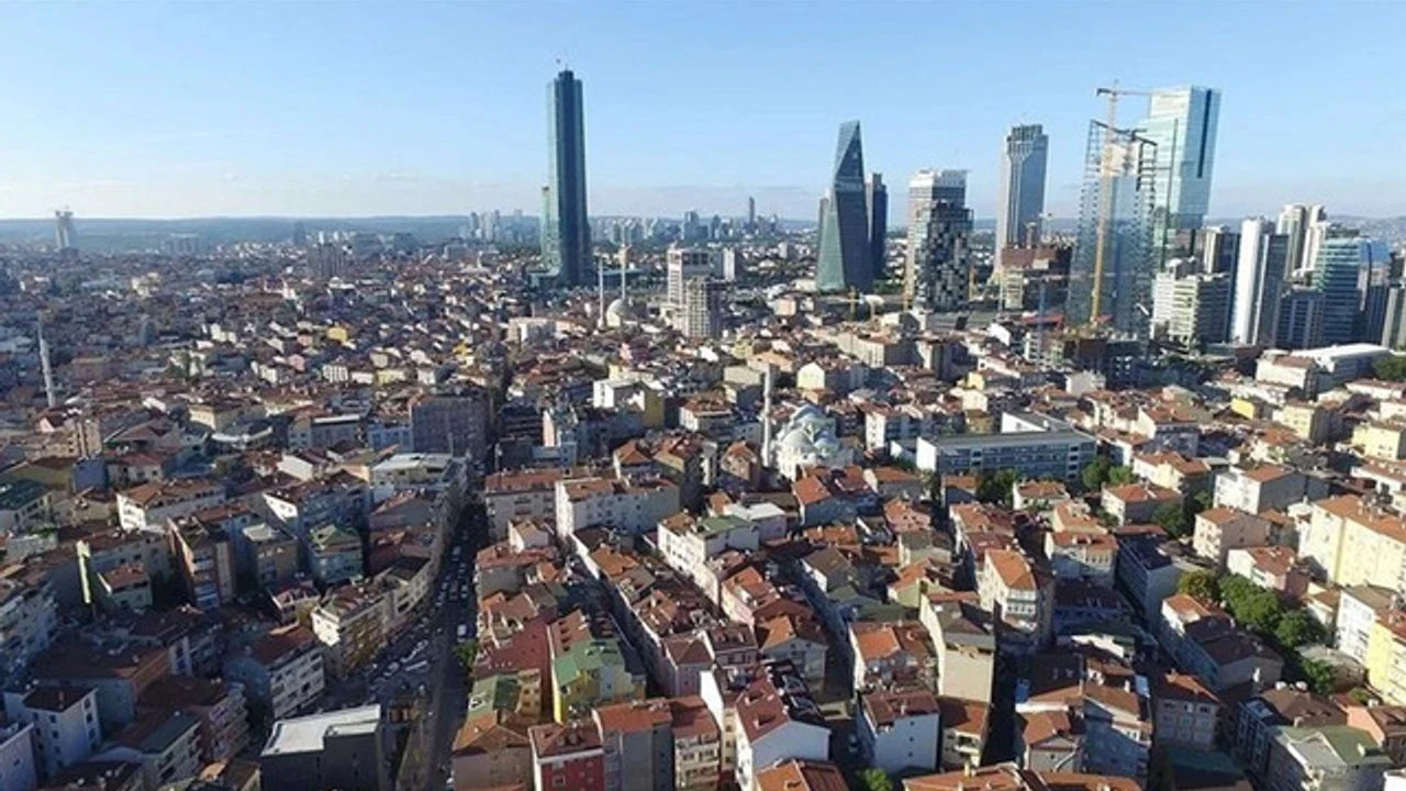 Cumhurbaşkanı Erdoğan, "700 bin lira olan hibemizi 875 bin liraya,
