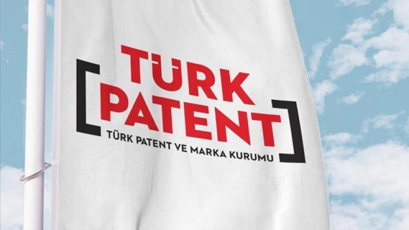 ANKARA-BHA Türk Patent ve Marka Kurumu’na (TÜRKPATENT) 2025 yılının ilk