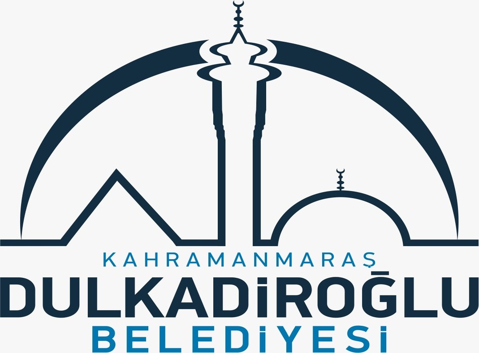 Çevre, Şehircilik ve İklim Değişikliği Bakanlığı tarafından, 6 Şubat 2023