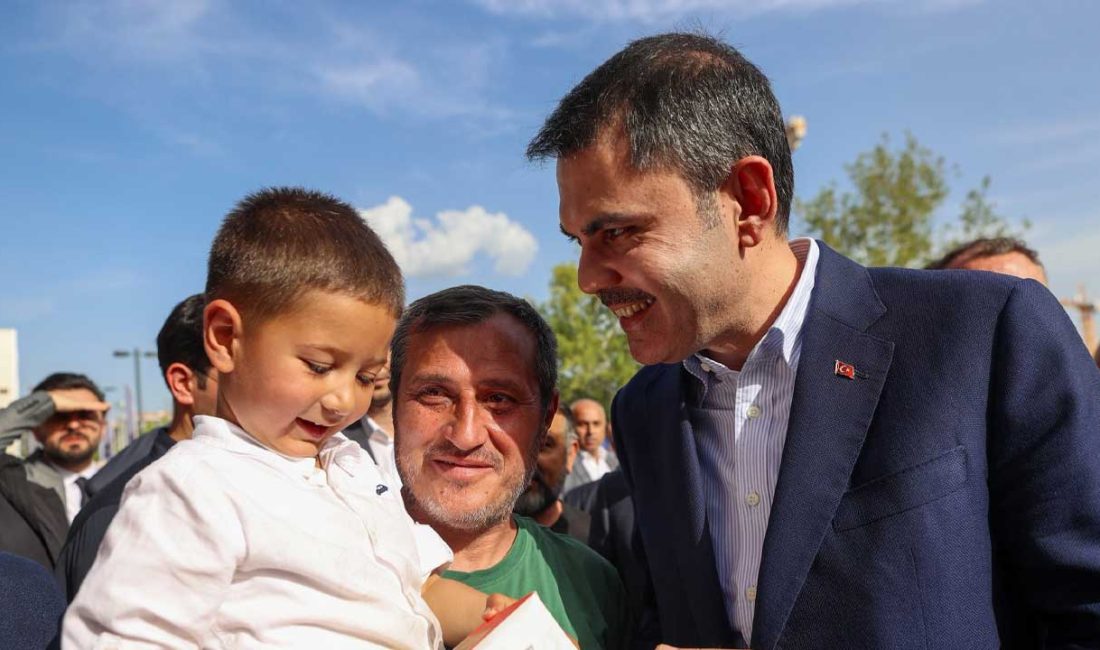 Cumhurbaşkanı Erdoğan, Edi Rama ile telefonda görüştü ANKARA-BHA Çevre, Şehircilik