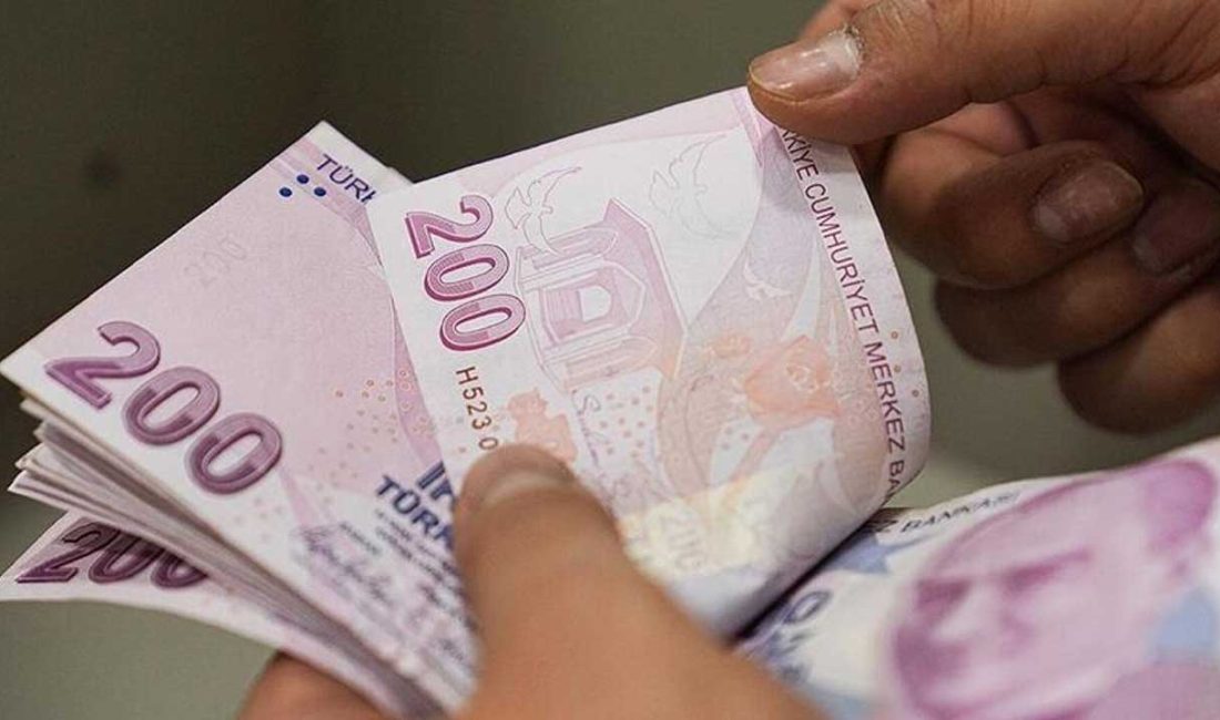 Türkiye’de milyonlarca vatandaşın uzun süredir mağduriyet yaşadığı staj ve çıraklık