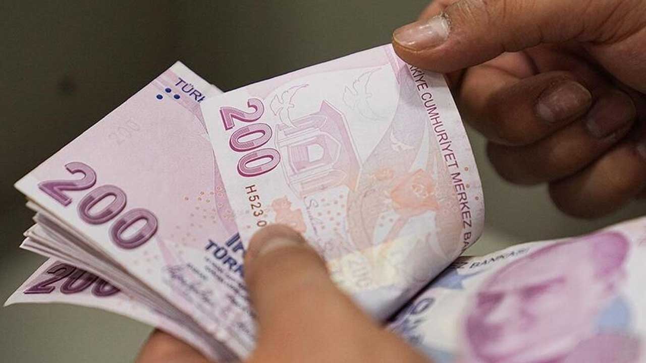 Türkiye’de milyonlarca vatandaşın uzun süredir mağduriyet yaşadığı staj ve çıraklık