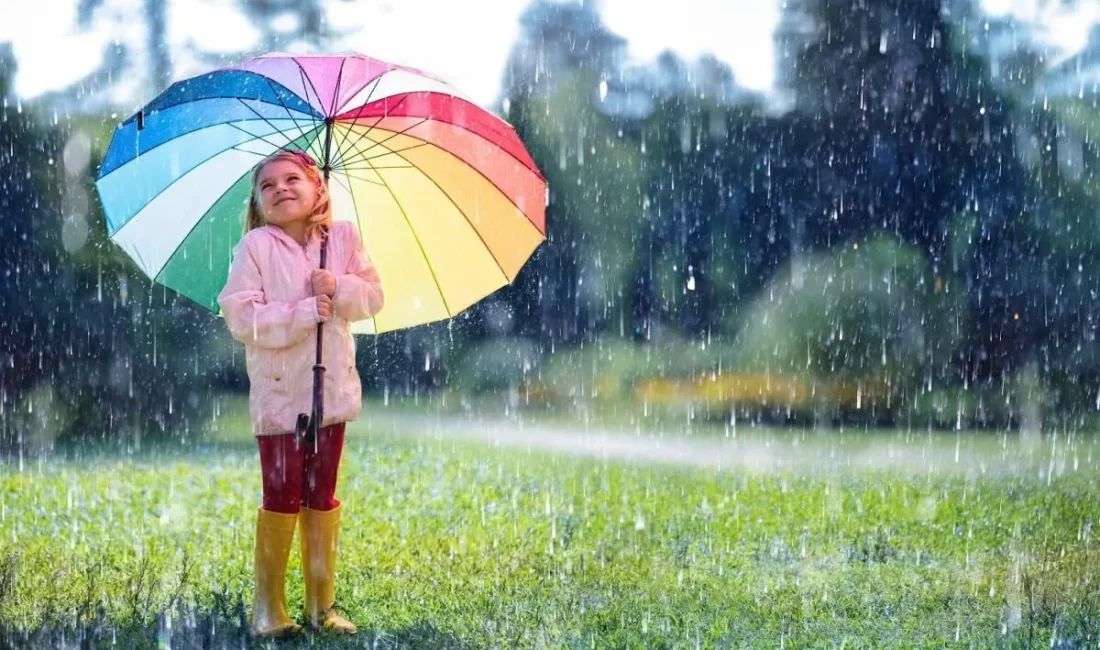 ANKARA-BHA Çevre, Şehircilik ve İklim Değişikliği Bakanlığı Meteoroloji Genel Müdürlüğü