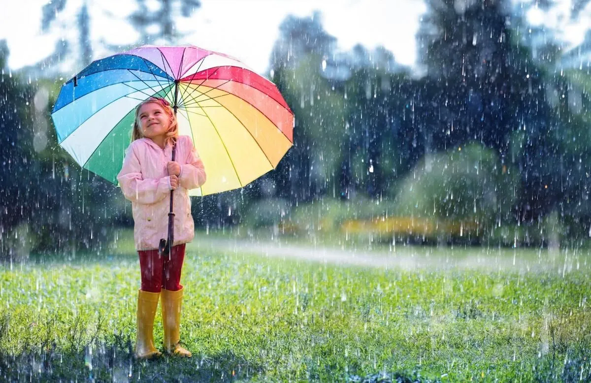 Meteoroloji Genel Müdürlüğü'nün değerlendirmelerine göre, yeni haftada yurt genelinde sağanak
