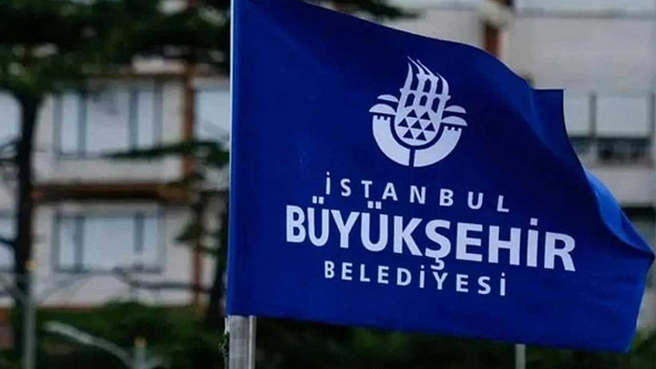 İstanbul Büyükşehir Belediyesi’ne (İBB) yönelik yürütülen yolsuzluk soruşturması kapsamında, İBB