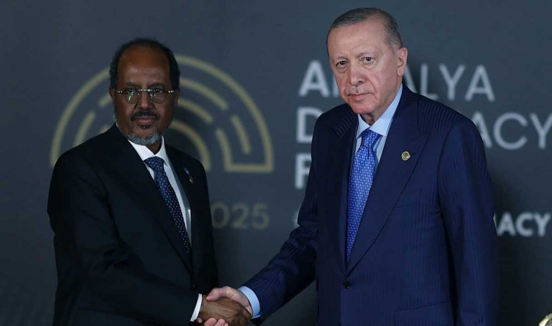 Kurban Bayramı’nda yetkisiz kıyma çekenlere 63 bin TL ceza! ANKARA-BHA