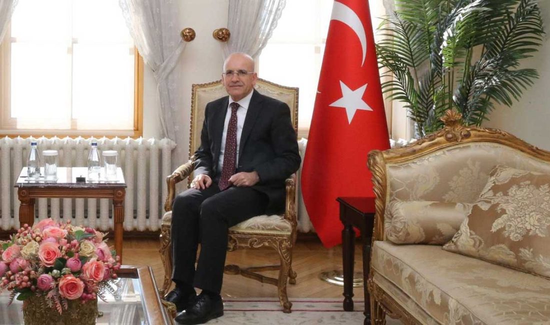 Konut satışlarında rekor artış: Nisanda 119 bin konut satıldı ANKARA-BHA