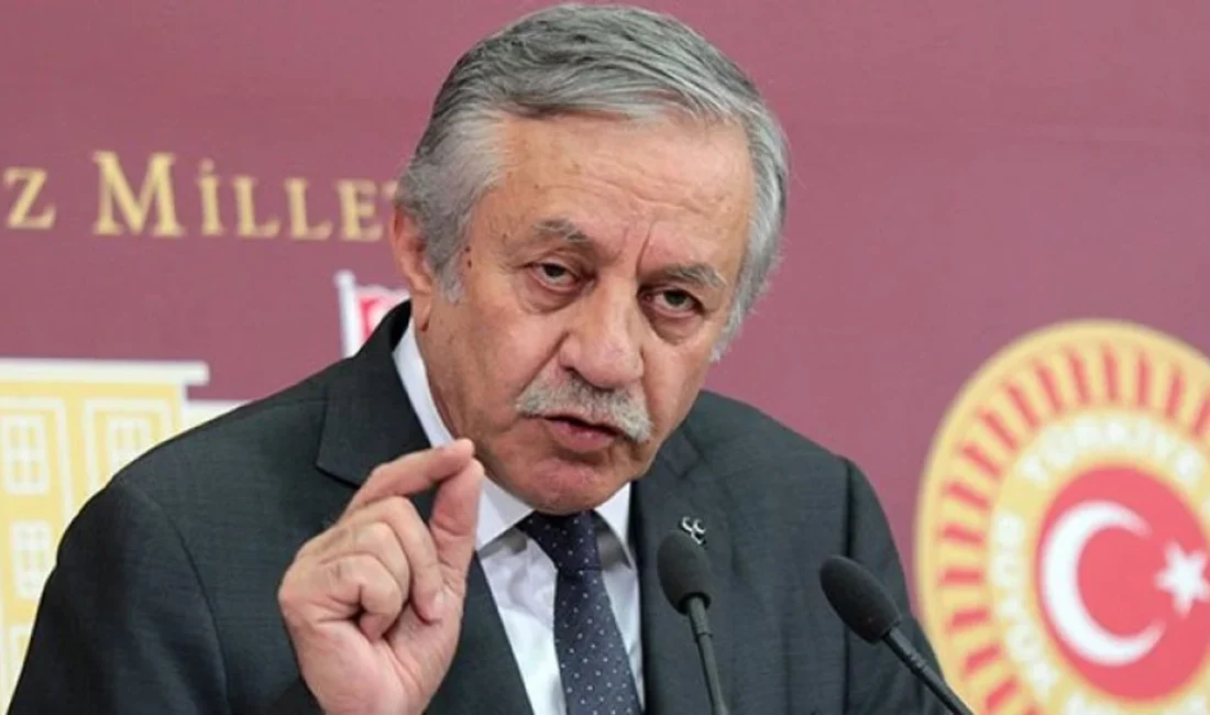 Hafta sonu hava nasıl olacak? ANKARA-BHA Celal Adan, sosyal medya