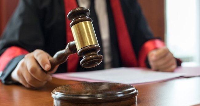 ANKARA-BHA Yeni düzenleme ile inşaat ustaları da deprem hasarlarından sorumlu