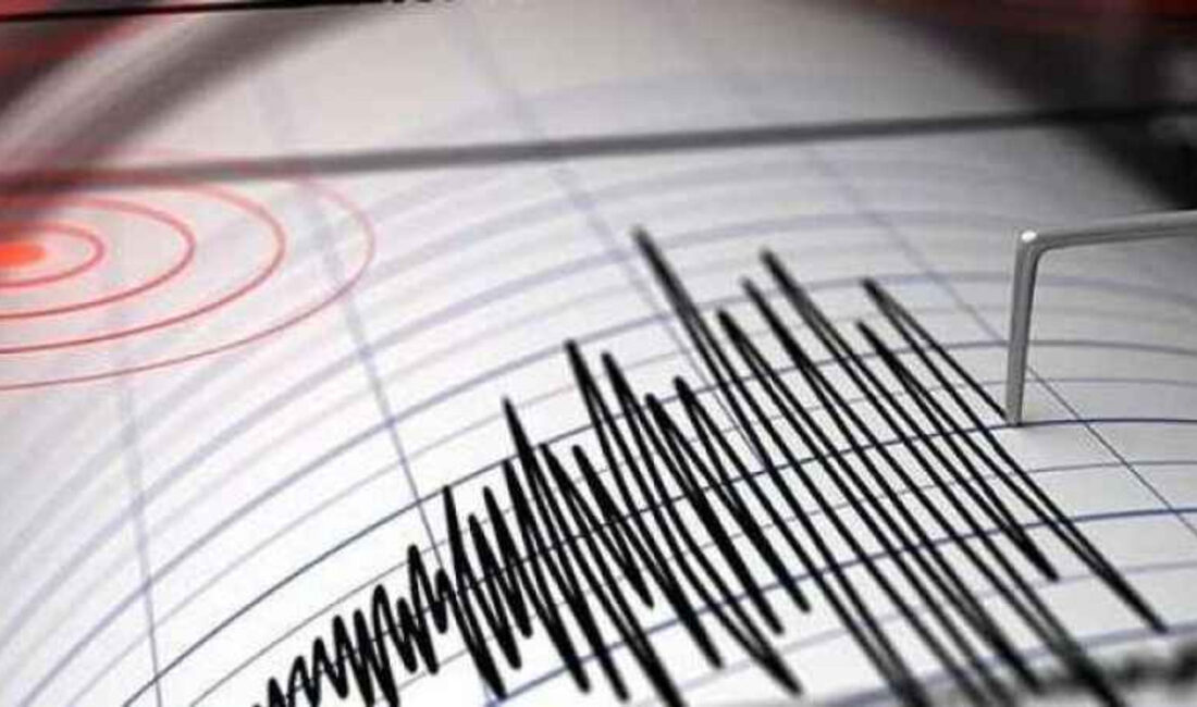 ANKARA-BHA Afet ve Acil Durum Yönetimi (AFAD) Antalya’nın Serik ilçesinde