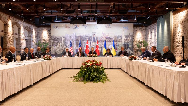 Cumhurbaşkanı Erdoğan, Avrupa Siyasi Topluluğu Zirvesi için Arnavutluk’a gidiyor İSTANBUL-BHA