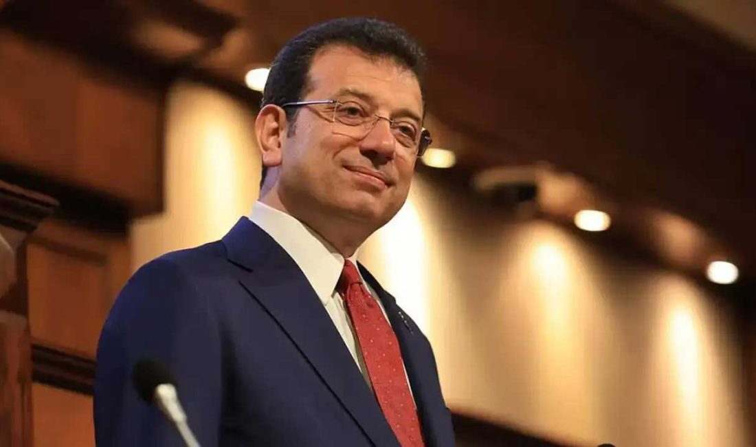YÖK Başkanı Özvar: Uluslararası sıralamalarda en az 2 üniversitemizin ilk