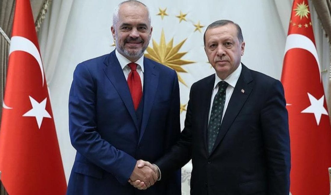 TÜRKPATENT’e ilk çeyrekte 3 bin 169 patent başvurusu ANKARA-BHA Cumhurbaşkanı