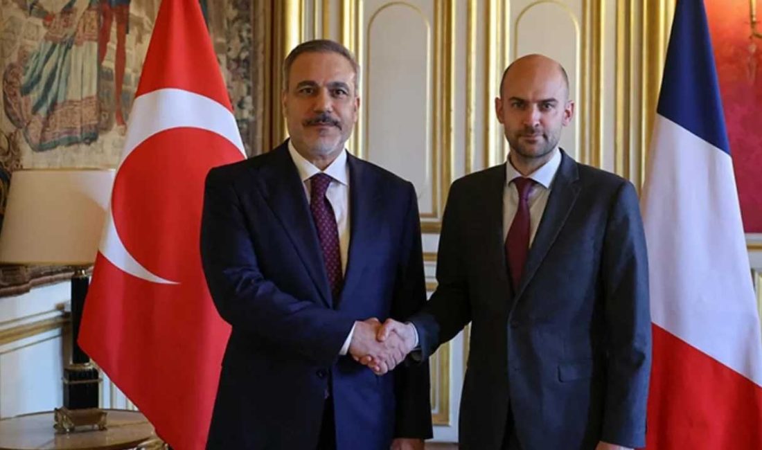 Sağlık Bakanlığı’ndan MHRS açıklaması: “Medeni duruma göre randevu kısıtlaması yok”