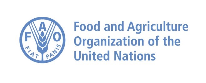 Birleşmiş Milletler Gıda ve Tarım Örgütü (FAO), küresel gıda fiyatlarının