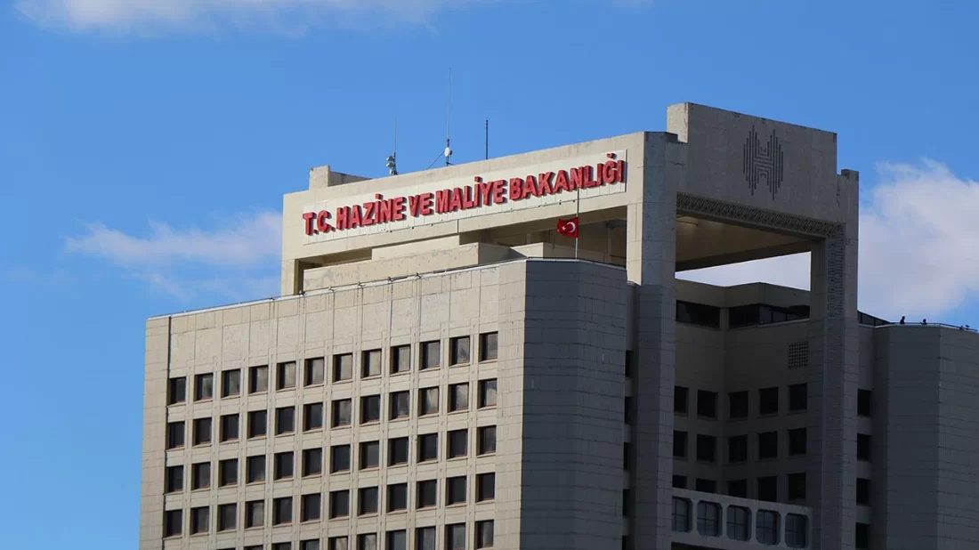 İçişleri Bakanı Ali Yerlikaya, 18 ilde jandarma tarafından düzenlenen siber
