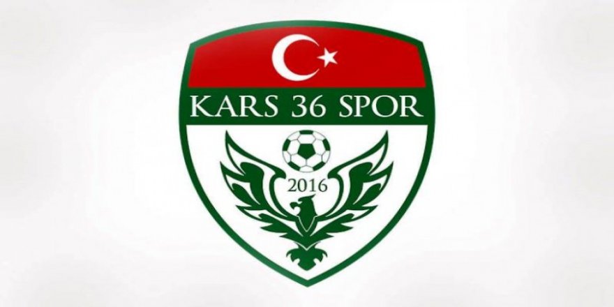 KARS-BHA Kars 36 Spor Kulübü, geleceğin yıldız futbolcularını keşfetmek amacıyla