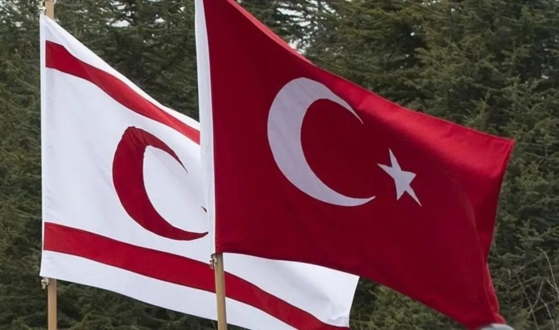 KKTC “Türk ve yabancı vatandaşlara konut alımında yeni haklar tanıdı” Kuzey Kıbrıs Türk Cumhuriyeti, Türkiye Cumhuriyeti vatandaşlarının ülkede konut edinme