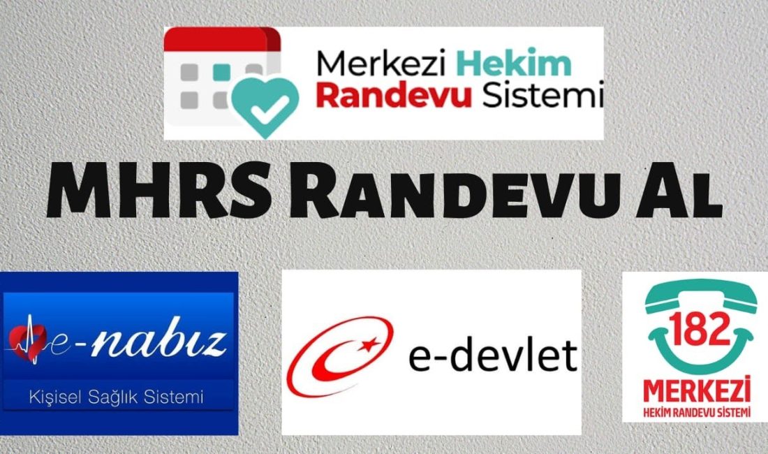 Sağlık Bakanlığı, bazı basın yayın organlarında yer alan “25 yaş