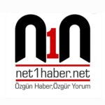 Net1 Haber
