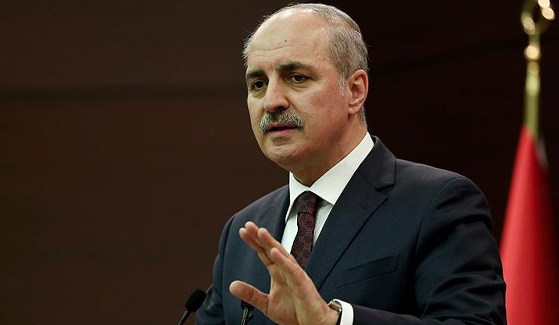 ANKARA-BHA Dışişleri Bakanlığından Sudan için seyahat uyarısı: Zorunlu değilse gitmeyin