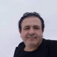 Tarihteki en büyük savaşçılar çiftçilerdir