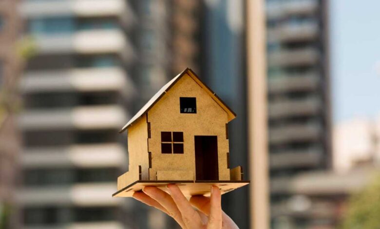 Ticaret Bakanlığı, taşınmaz sahiplerinin internet ortamında yaptıkları haksız ve ekonomik