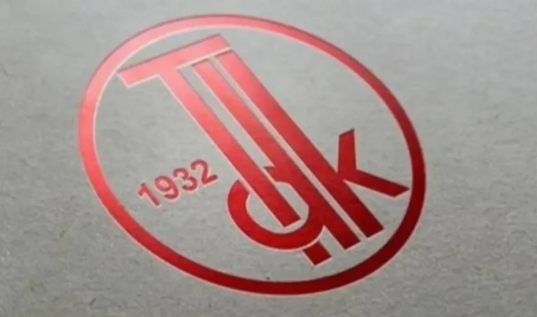 ANKARA-BHA Bakan Kurum: “2025 sonunda 453 bin konut ve iş