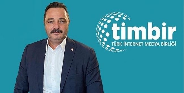 Sırrı Süreyya Önder son yolculuğuna uğurlanıyor ANKARA-BHA Cumhuriyet Halk Partisi