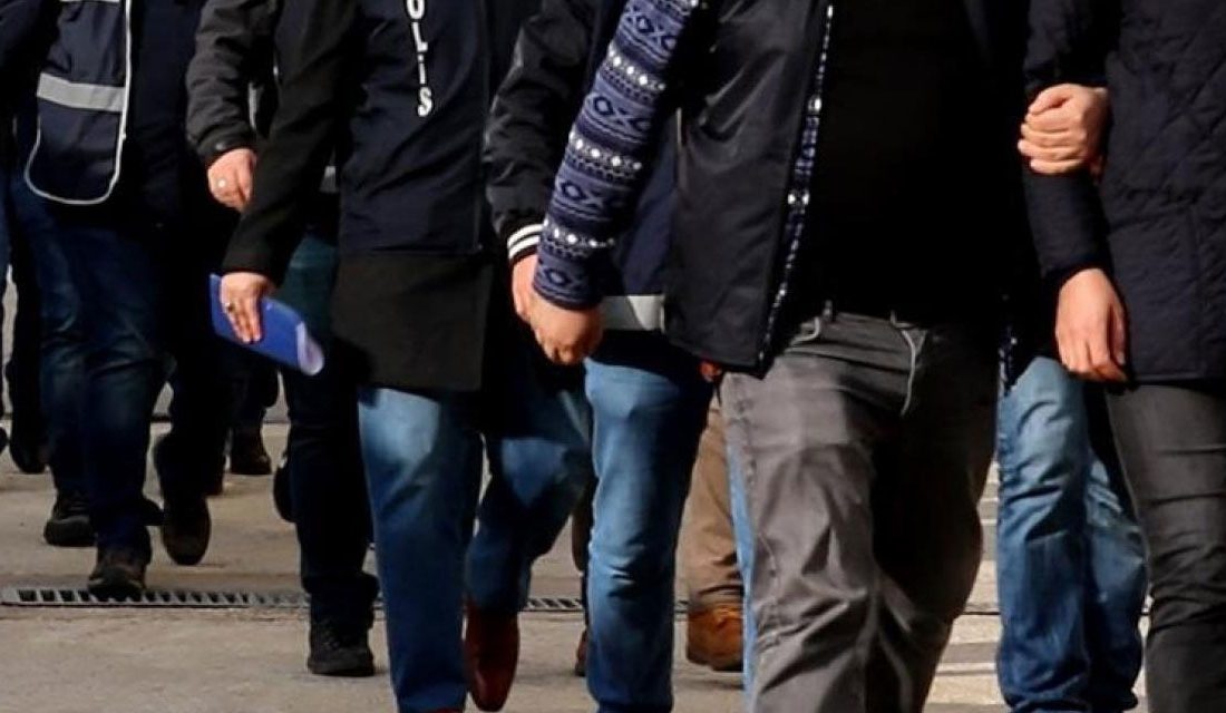Milli Eğitim’de “12 yıllık zorunlu eğitim” tartışması: Bakan Tekin açıkladı