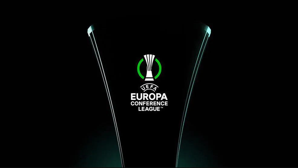 UEFA Konferans Ligi'nde sezonun şampiyonu yarın belli oluyor.